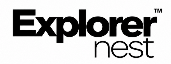 Explorer Nest