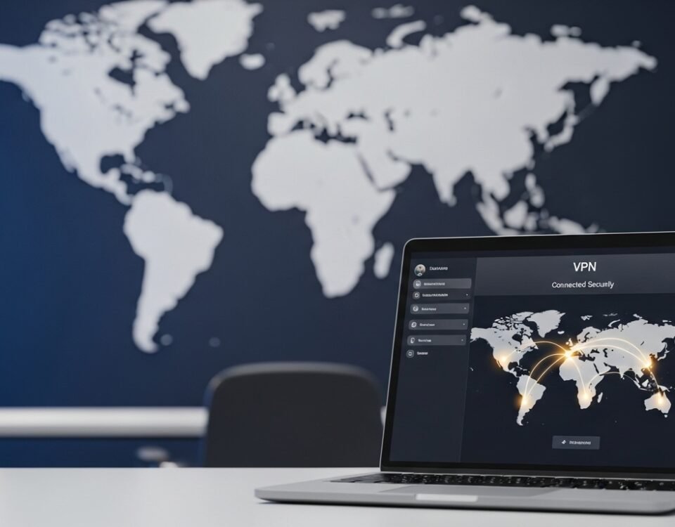 best vpn for digital nomads